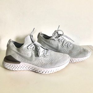 Women’s Nike Running Shoes